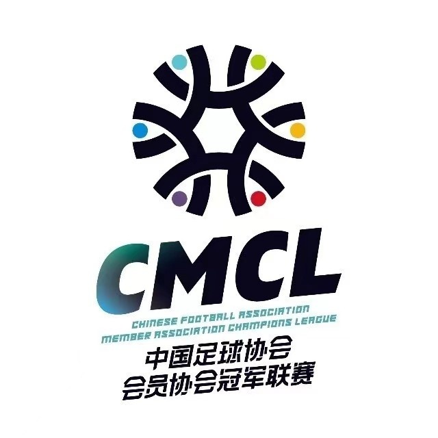 宝鸡联腾工作人员在VAR工作室拍对手训练，被停赛1场罚款3000元