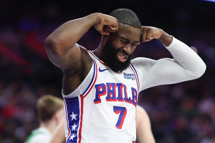 🔥篮球盛宴看爽啦!群星首秀齐爆发~揭幕战谁最惊艳? 🔥篮球盛宴看爽啦!群星首秀齐爆发~揭幕战谁最惊艳?