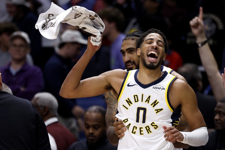 【评选】10月26日NBA最佳球员:东契奇 【评选】10月26日NBA最佳球员:东契奇