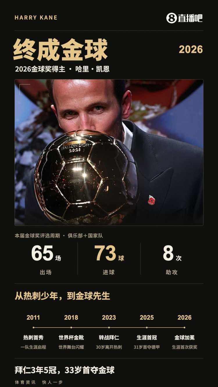 从