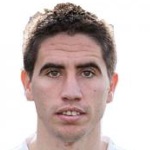 克里斯托瓦尔·希尔
