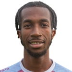 T. Gallimore
