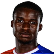D. Obou