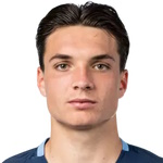 S. Ottiger