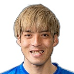 K. Sanada