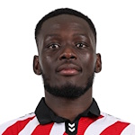 米卡埃尔·扬图宁
