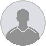 赵周永